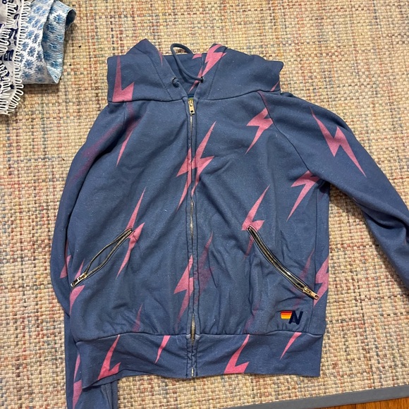 Clothes!! - Picture 8 of 11